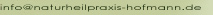 e-mail